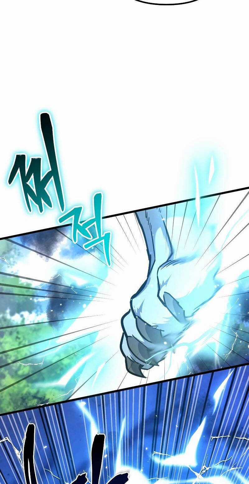 Thăng Hạng Từ Đỉnh Cấp Chương 54 trang 101