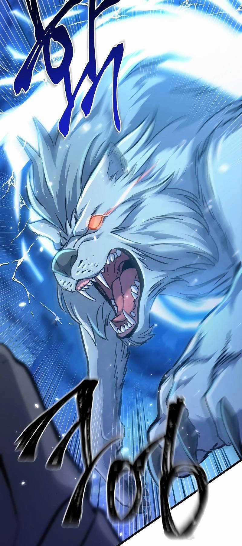 Thăng Hạng Từ Đỉnh Cấp Chương 54 trang 102