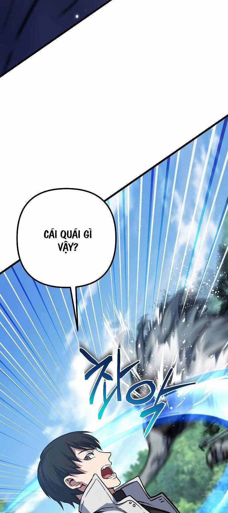 Thăng Hạng Từ Đỉnh Cấp Chương 54 trang 103