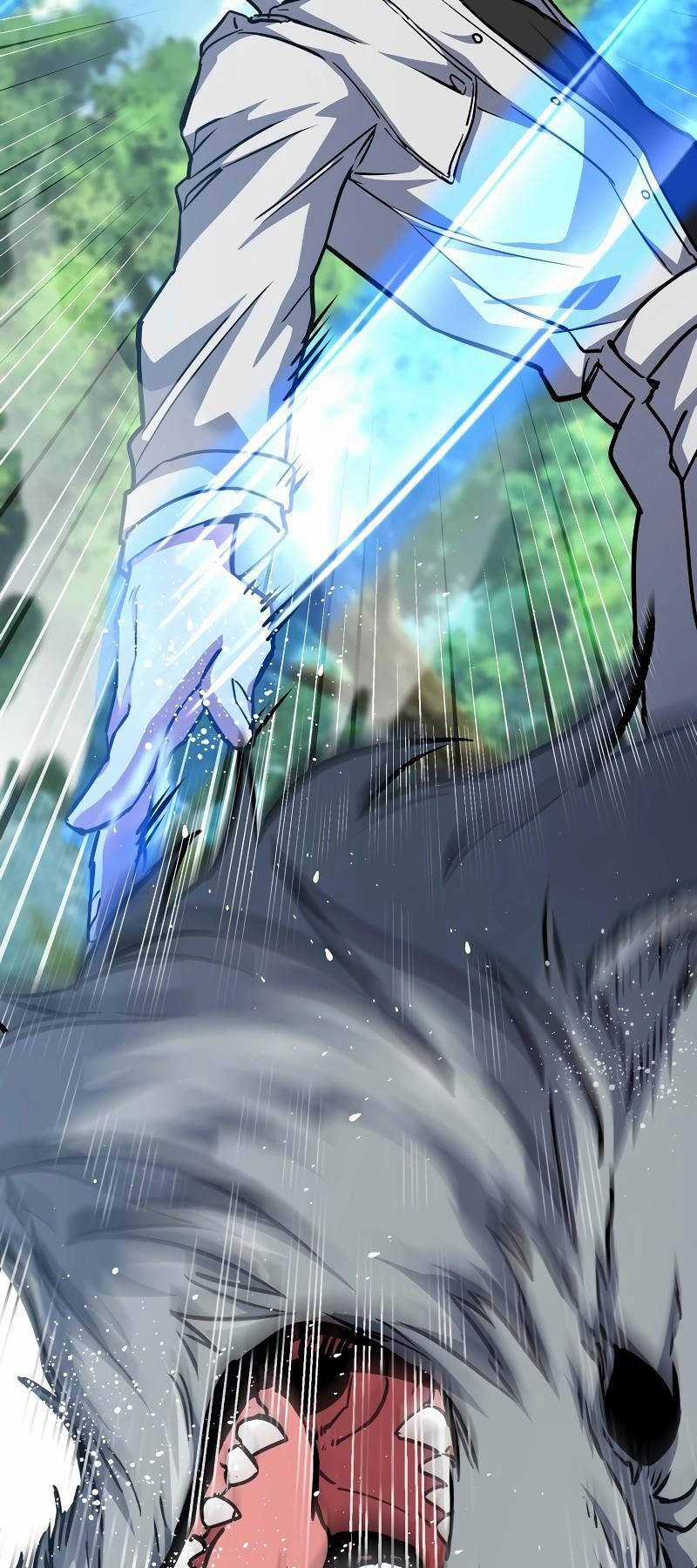 Thăng Hạng Từ Đỉnh Cấp Chương 54 trang 104