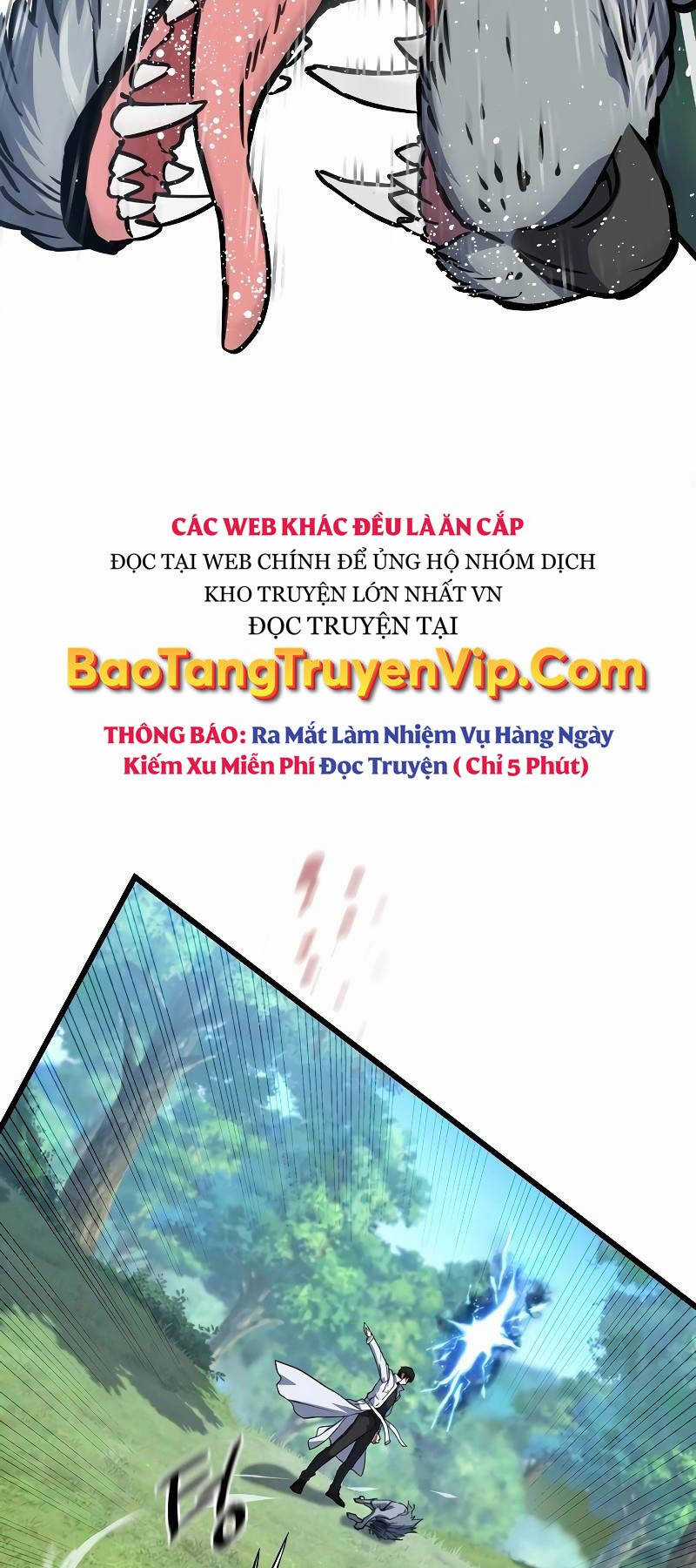 Thăng Hạng Từ Đỉnh Cấp Chương 54 trang 105