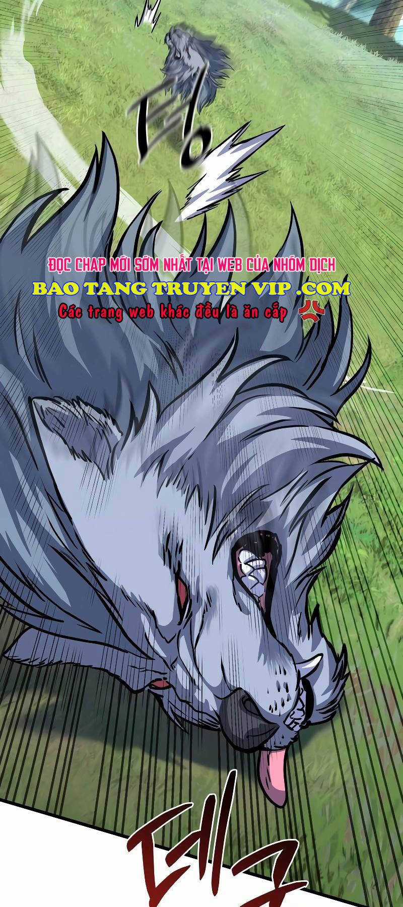 Thăng Hạng Từ Đỉnh Cấp Chương 54 trang 106