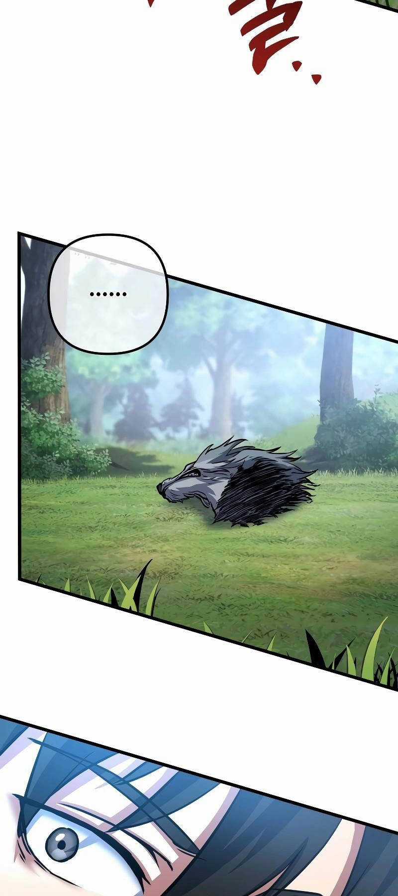 Thăng Hạng Từ Đỉnh Cấp Chương 54 trang 107