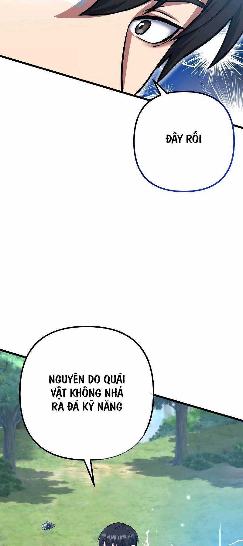 Thăng Hạng Từ Đỉnh Cấp Chương 54 trang 108