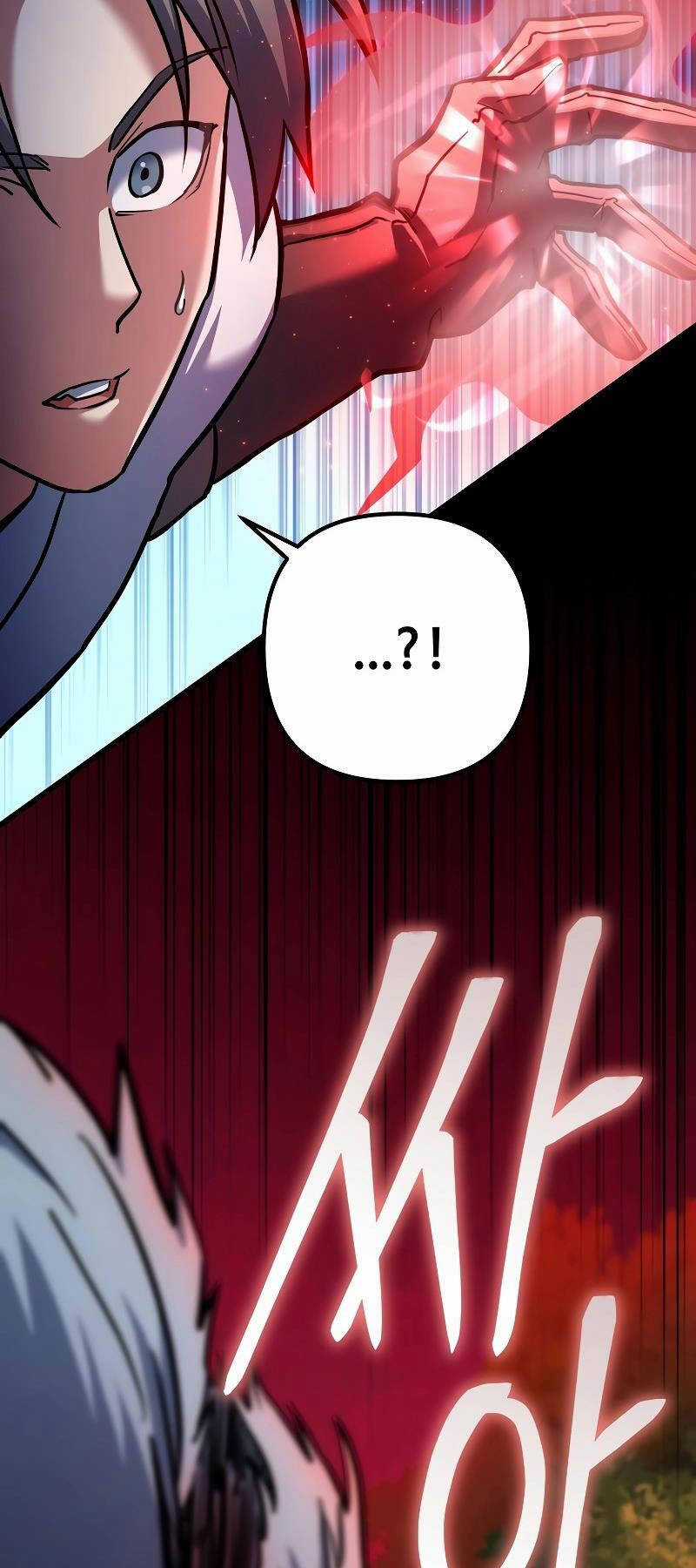 Thăng Hạng Từ Đỉnh Cấp Chương 54 trang 11