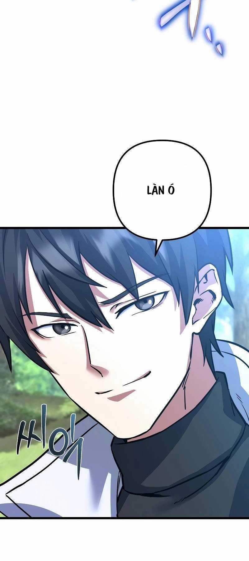 Thăng Hạng Từ Đỉnh Cấp Chương 54 trang 110