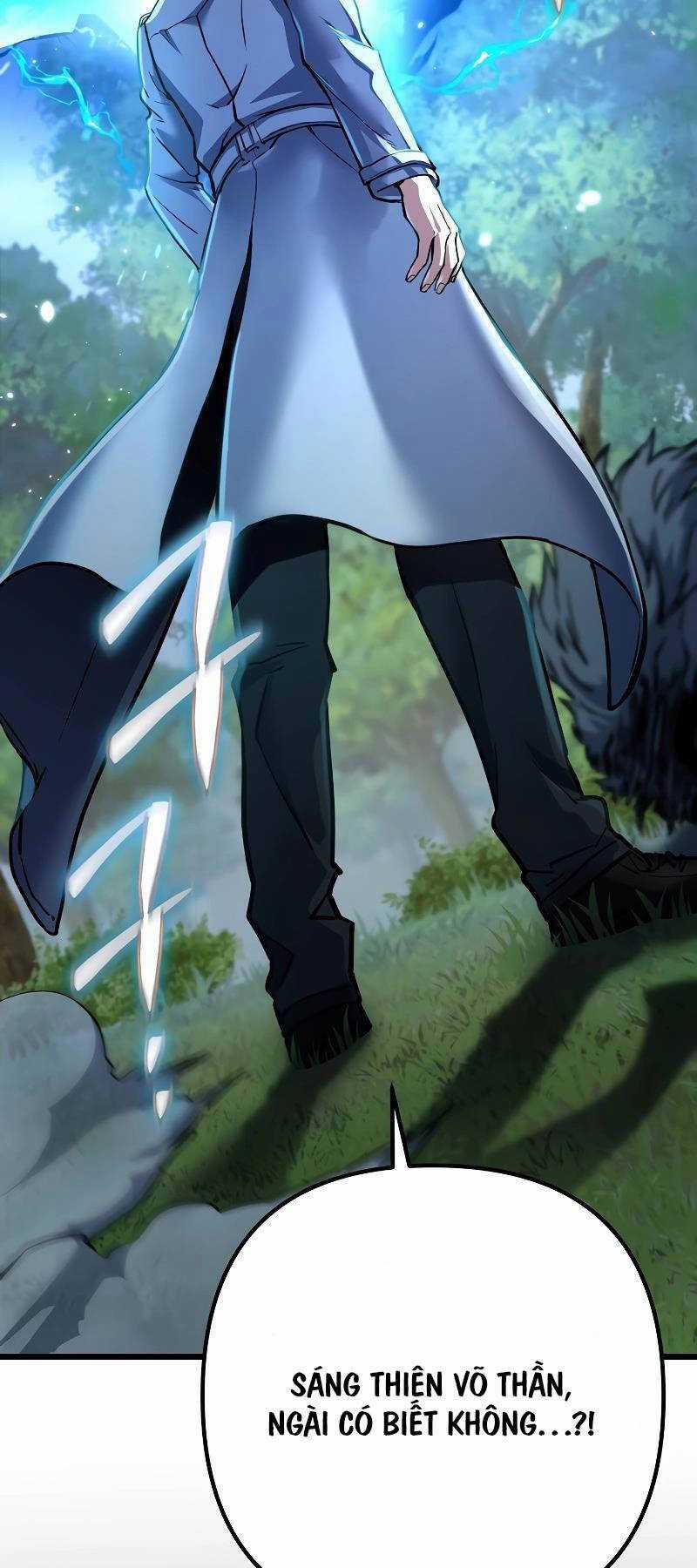 Thăng Hạng Từ Đỉnh Cấp Chương 54 trang 112