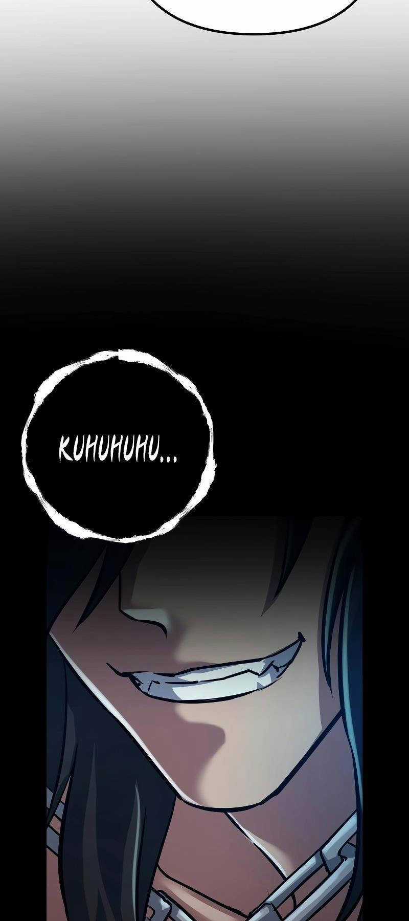 Thăng Hạng Từ Đỉnh Cấp Chương 54 trang 113