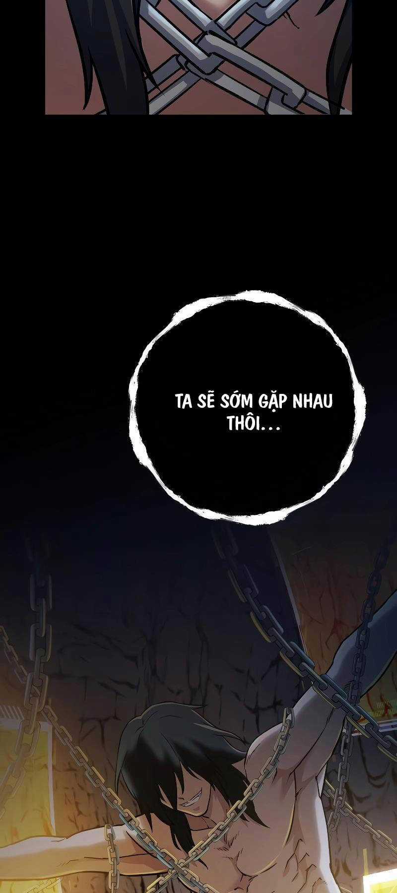 Thăng Hạng Từ Đỉnh Cấp Chương 54 trang 114