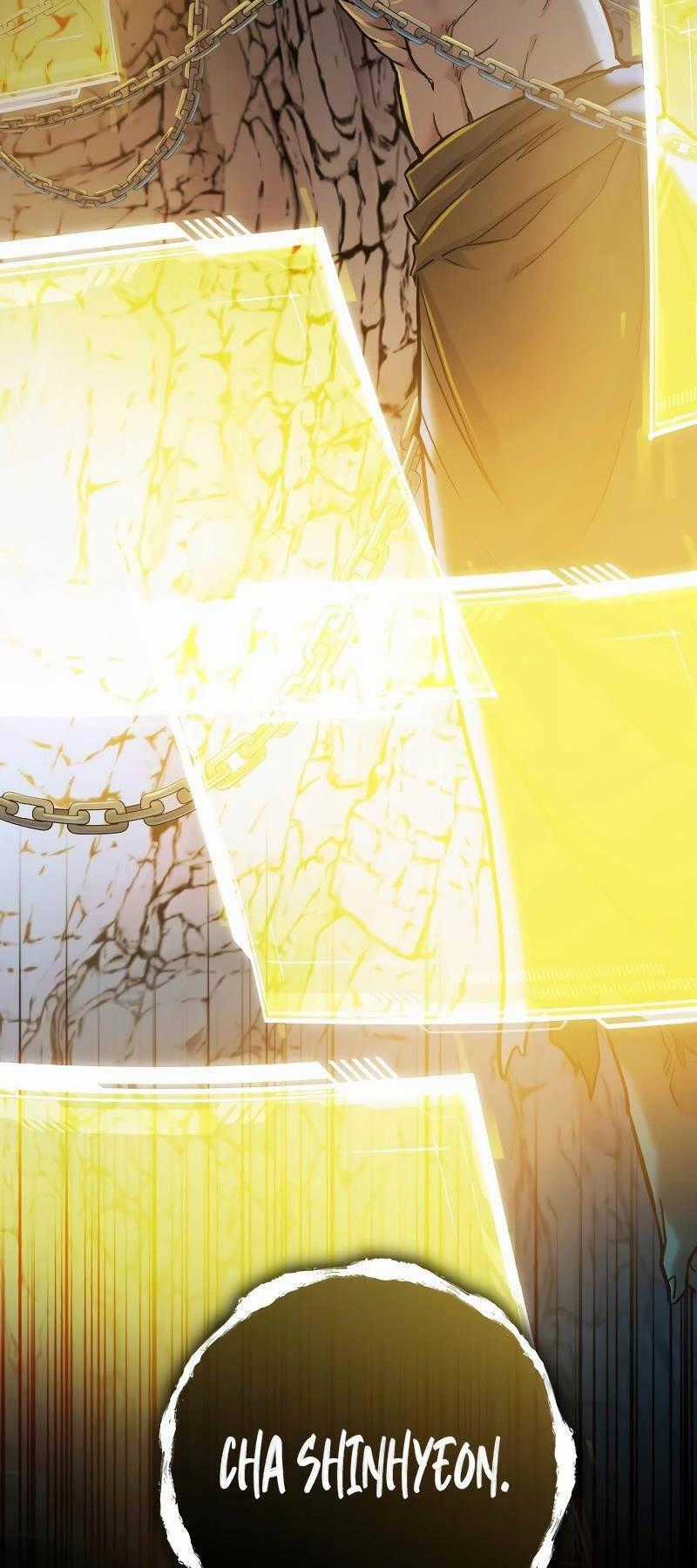 Thăng Hạng Từ Đỉnh Cấp Chương 54 trang 115