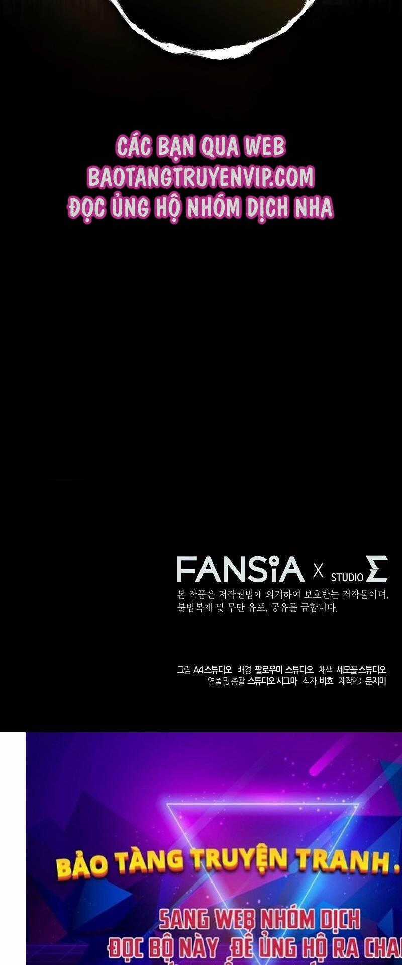 Thăng Hạng Từ Đỉnh Cấp Chương 54 trang 116