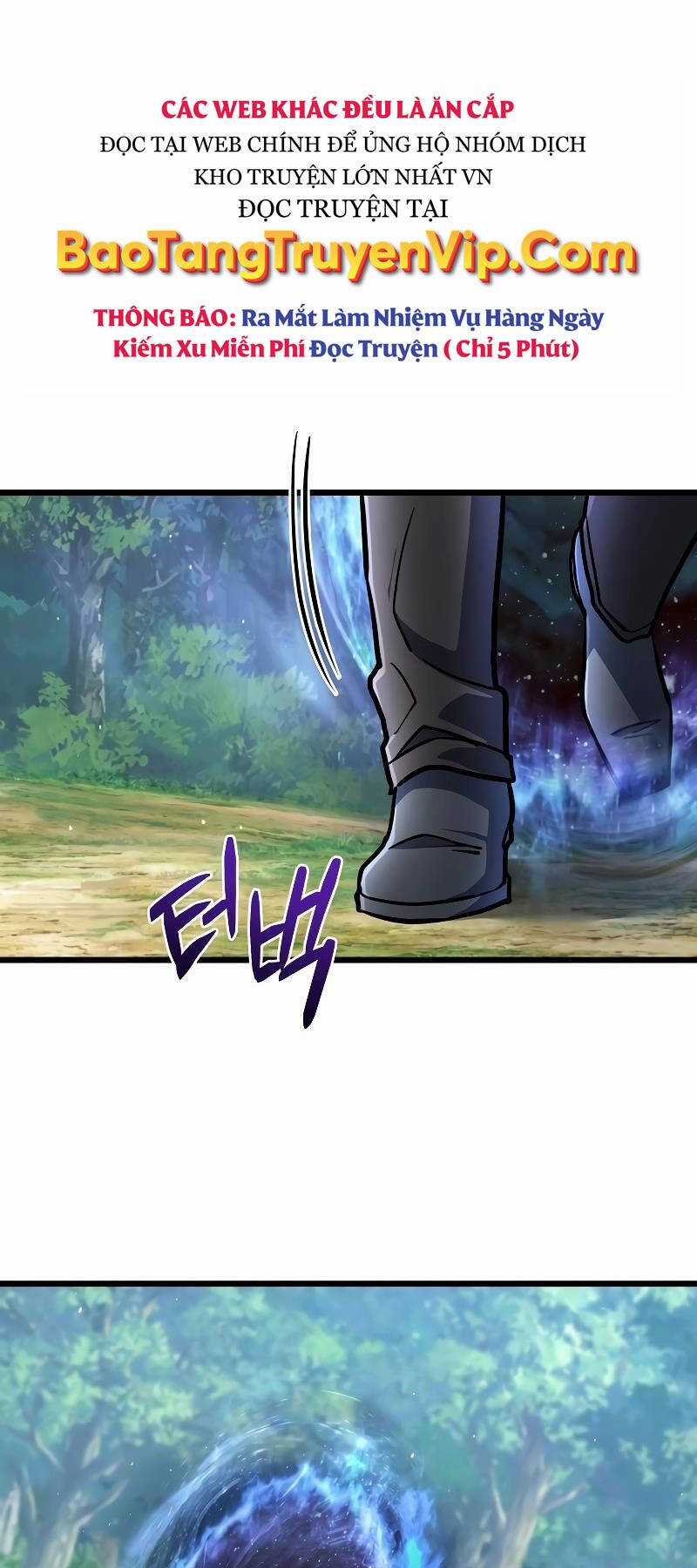 Thăng Hạng Từ Đỉnh Cấp Chương 54 trang 13