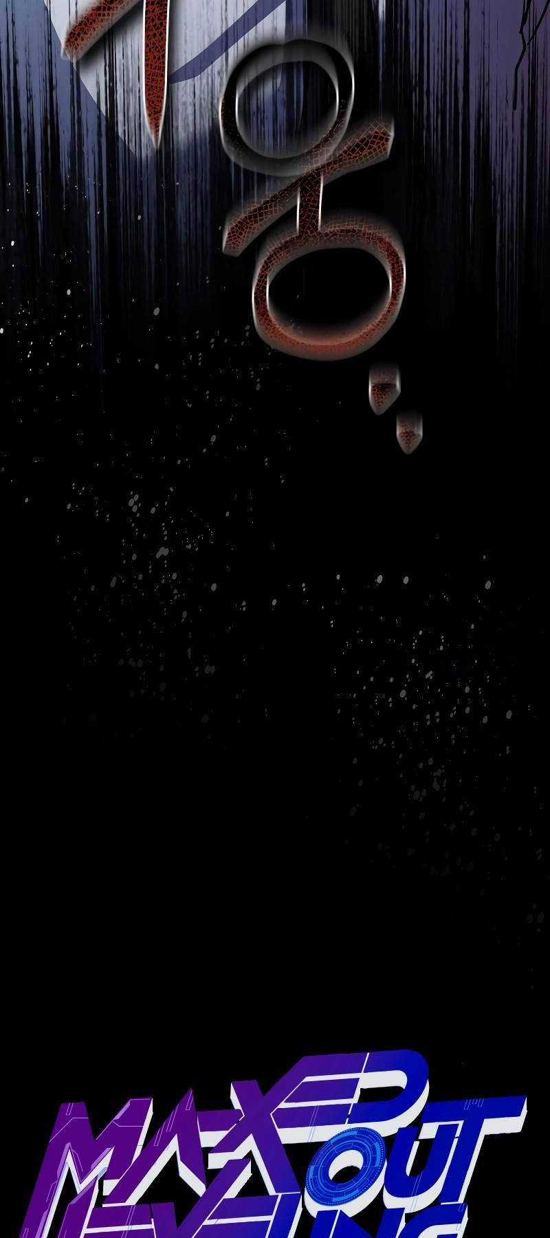 Thăng Hạng Từ Đỉnh Cấp Chương 54 trang 18