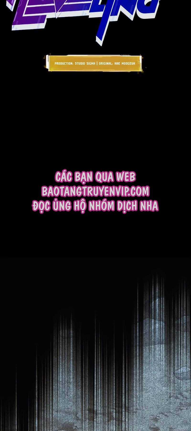 Thăng Hạng Từ Đỉnh Cấp Chương 54 trang 19