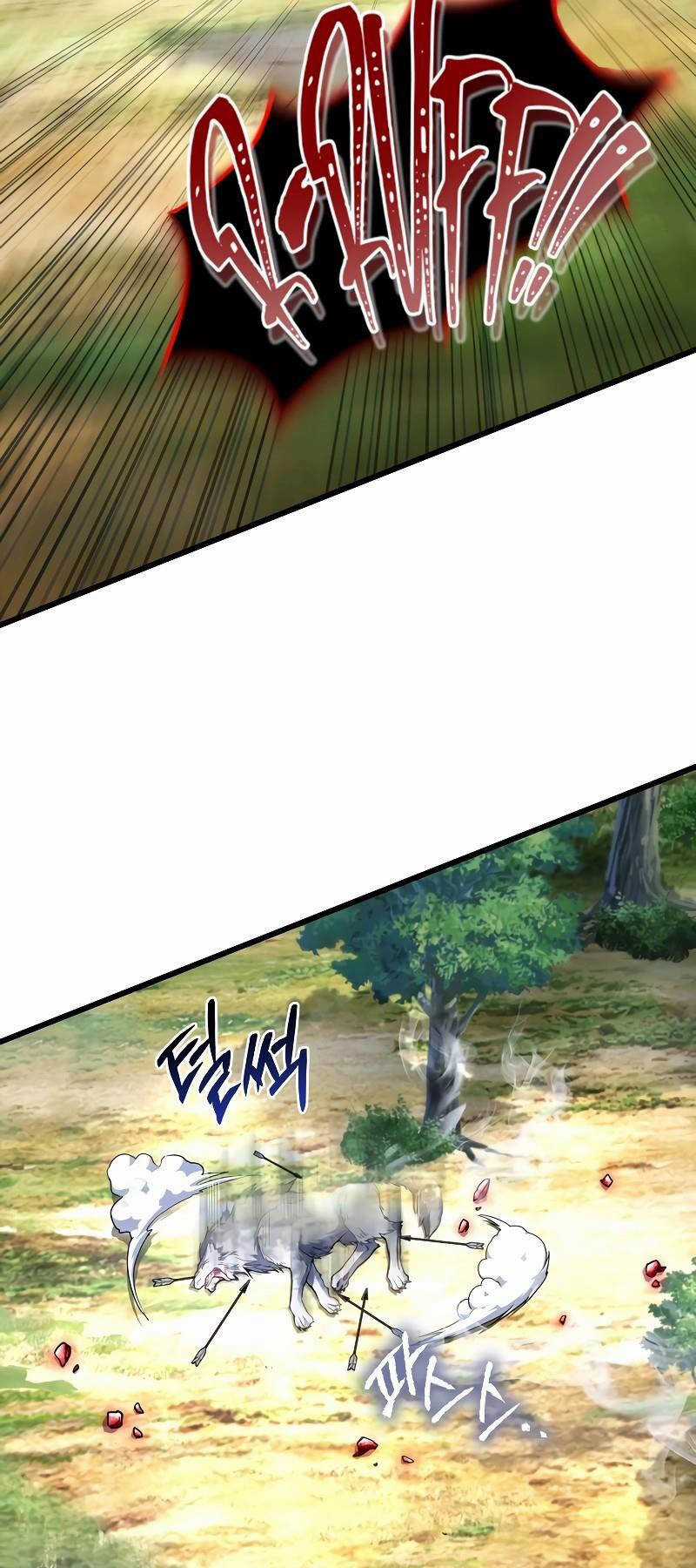 Thăng Hạng Từ Đỉnh Cấp Chương 54 trang 2