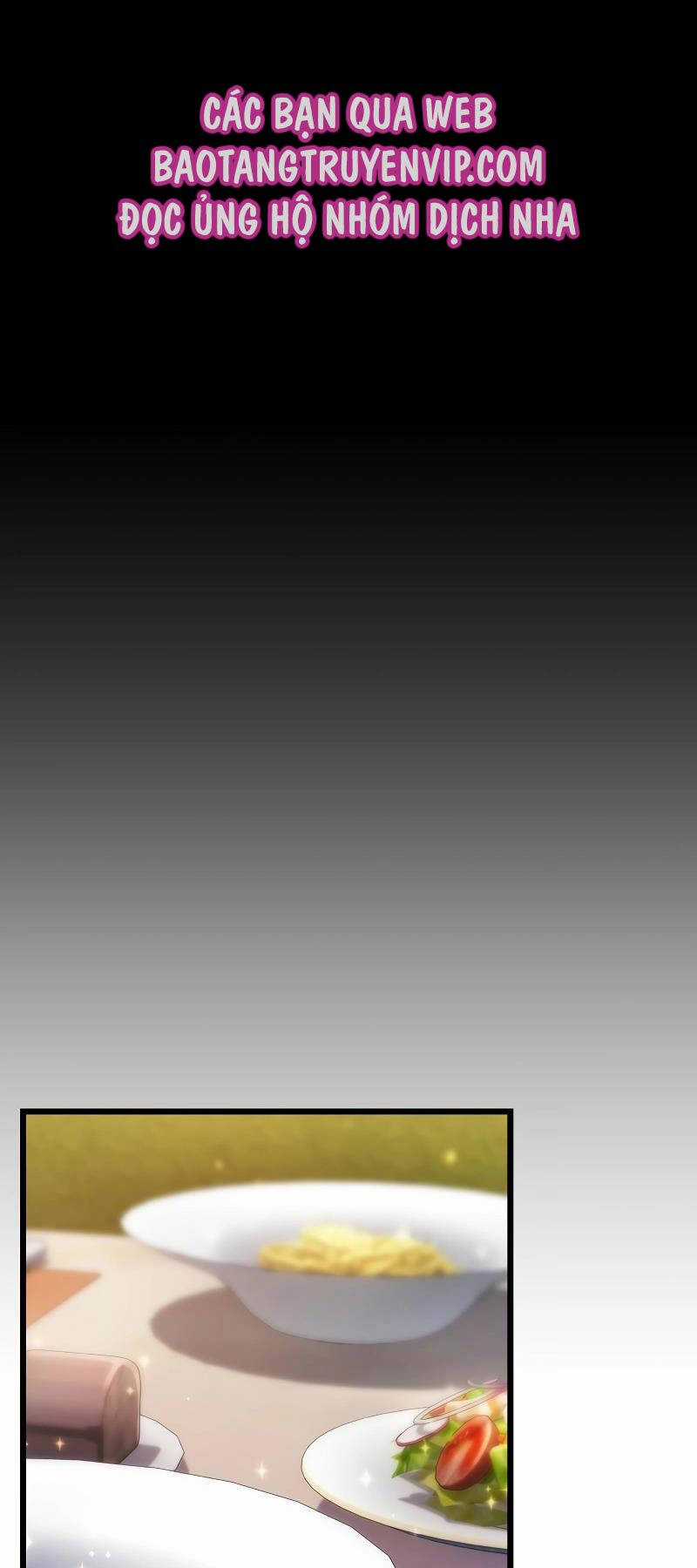 Thăng Hạng Từ Đỉnh Cấp Chương 54 trang 27