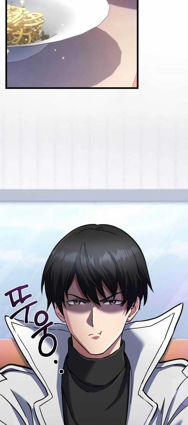 Thăng Hạng Từ Đỉnh Cấp Chương 54 trang 28