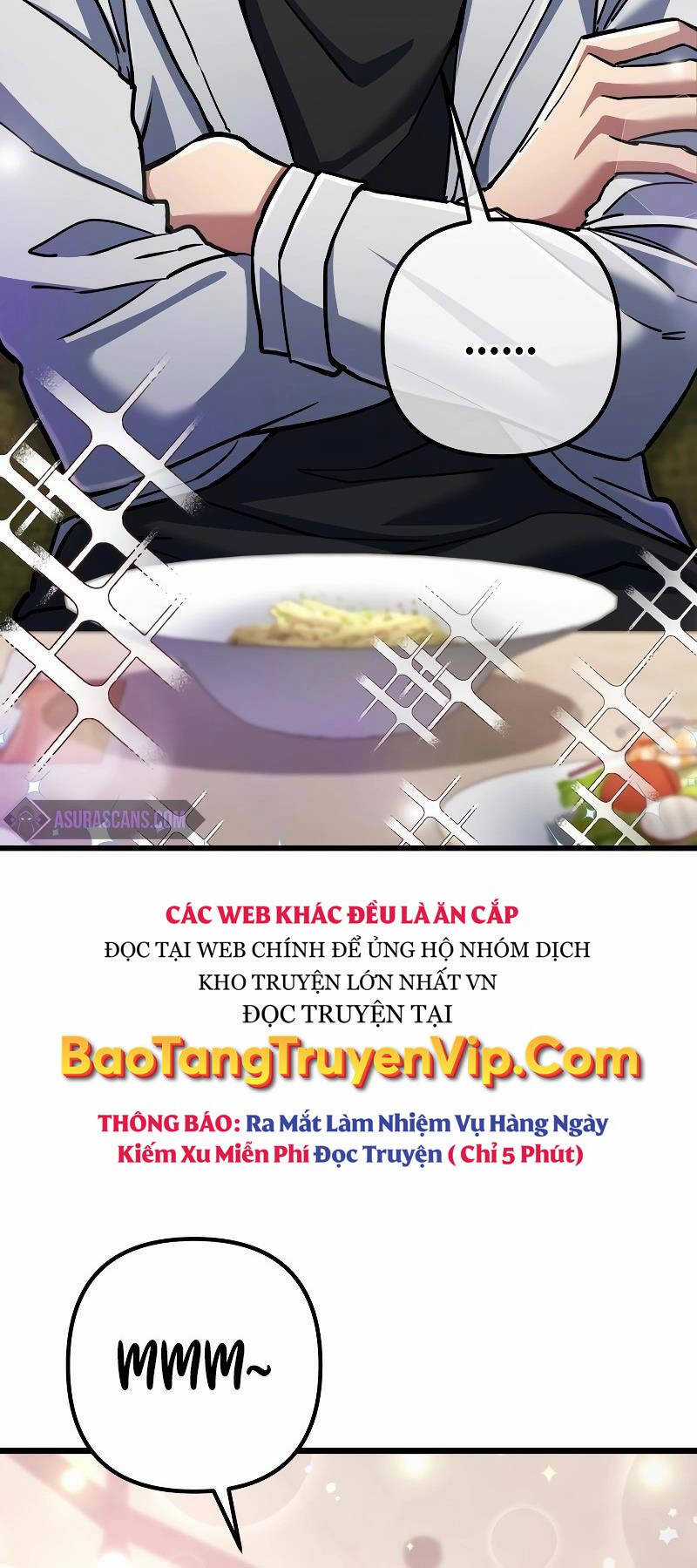 Thăng Hạng Từ Đỉnh Cấp Chương 54 trang 29