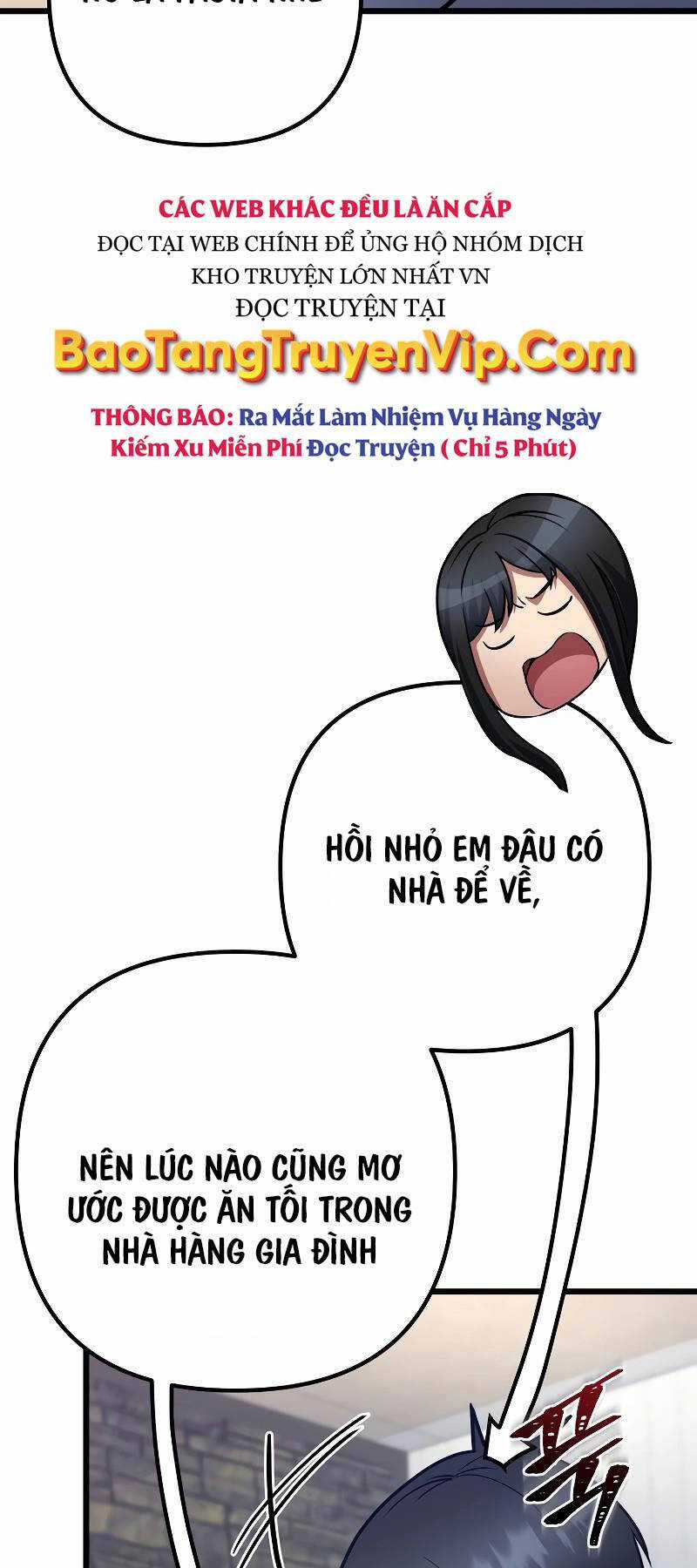 Thăng Hạng Từ Đỉnh Cấp Chương 54 trang 32