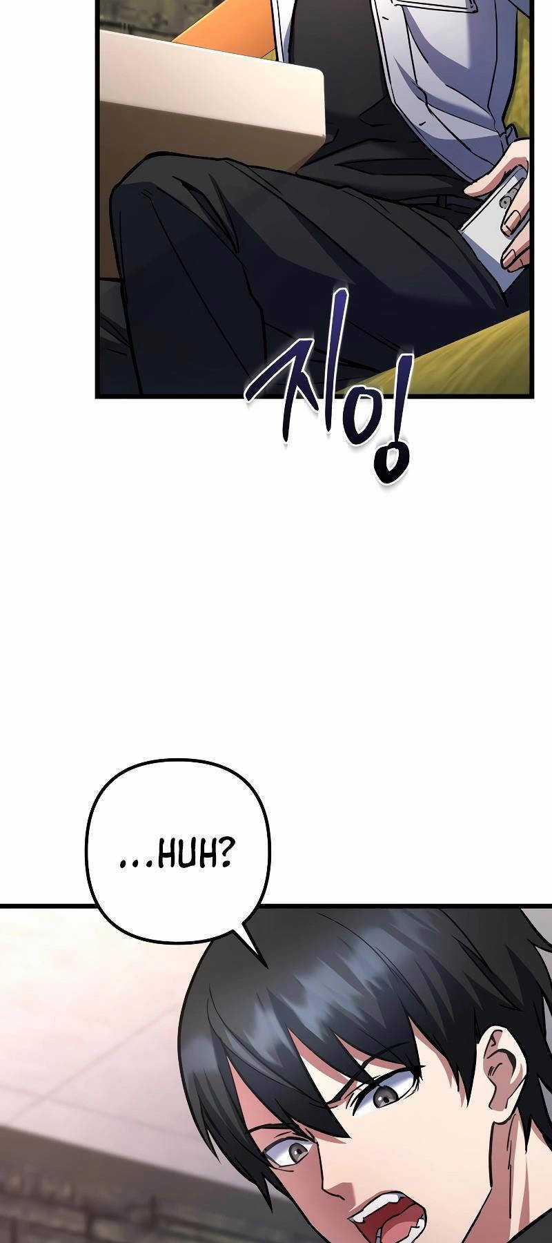 Thăng Hạng Từ Đỉnh Cấp Chương 54 trang 38