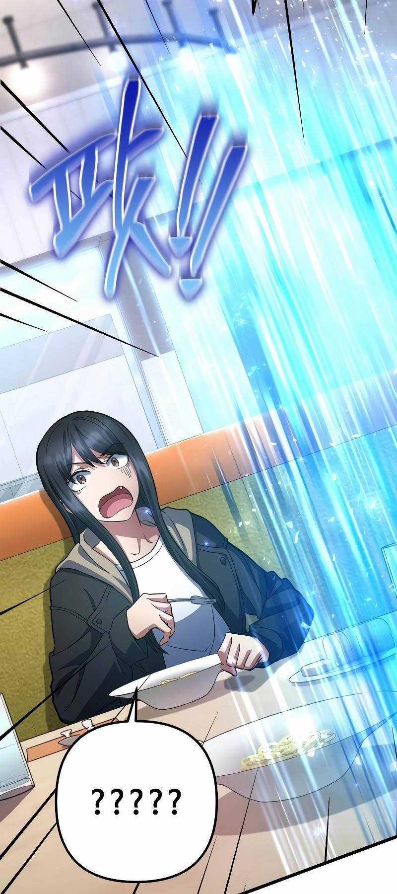 Thăng Hạng Từ Đỉnh Cấp Chương 54 trang 41