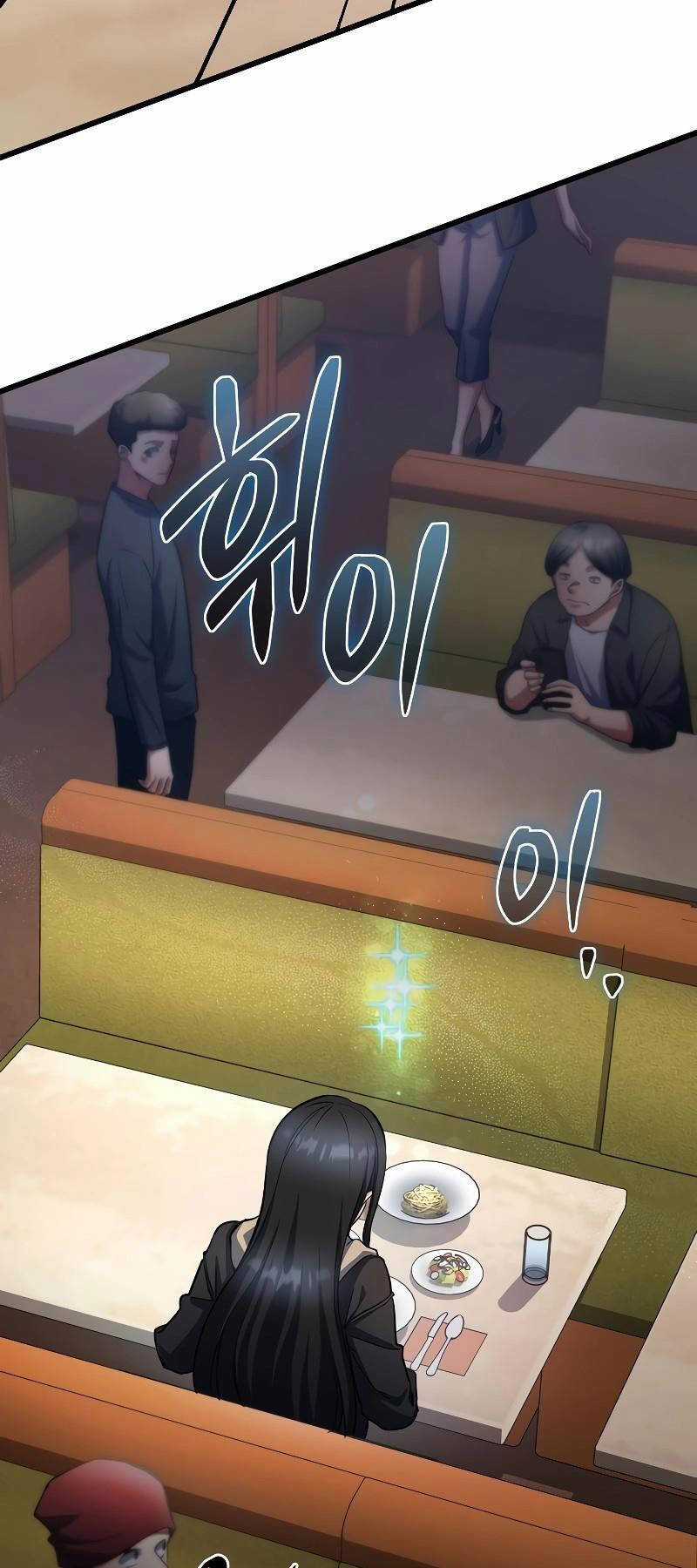 Thăng Hạng Từ Đỉnh Cấp Chương 54 trang 42