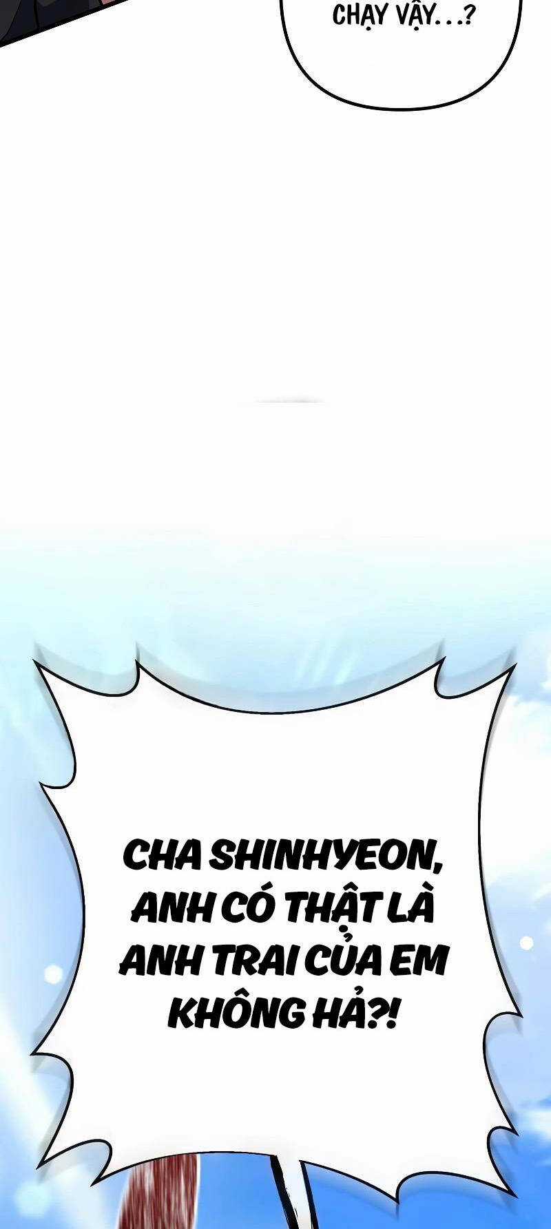 Thăng Hạng Từ Đỉnh Cấp Chương 54 trang 44