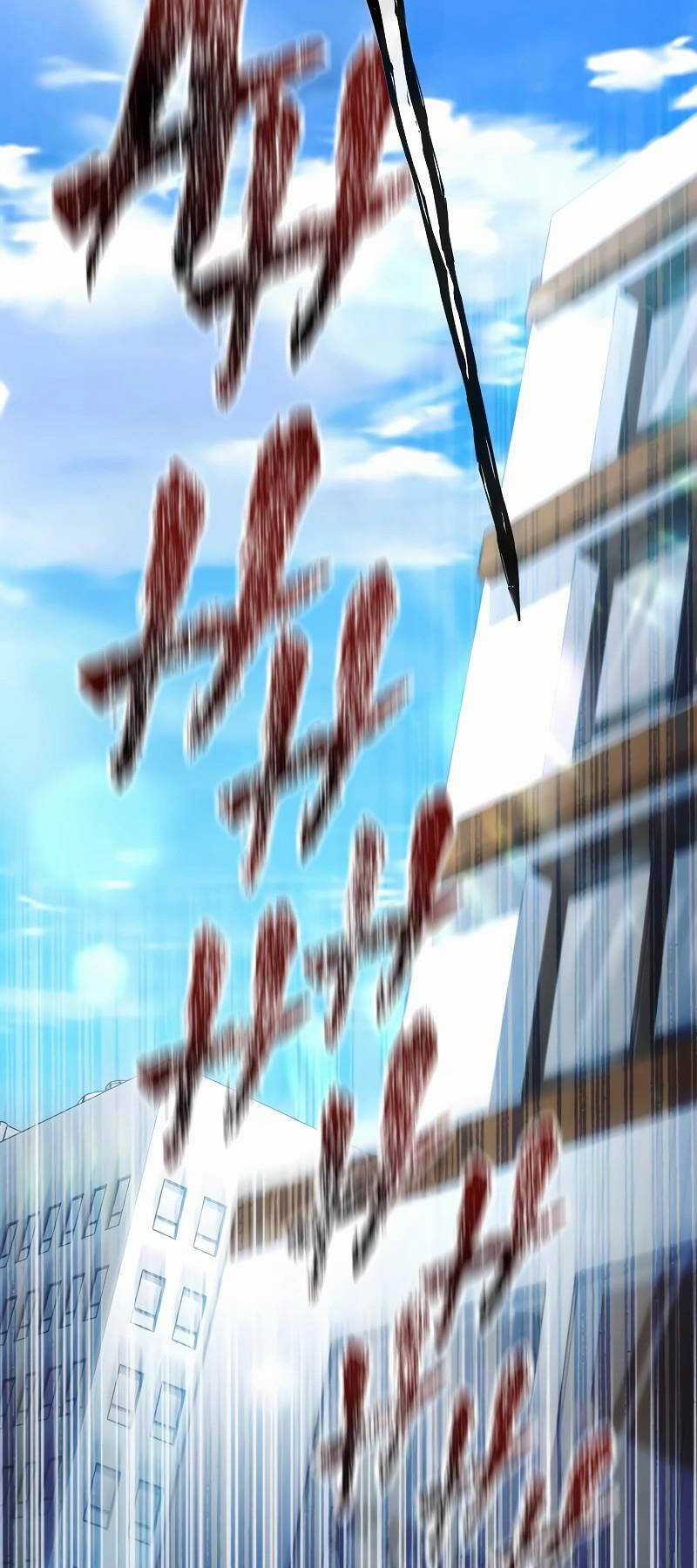 Thăng Hạng Từ Đỉnh Cấp Chương 54 trang 45