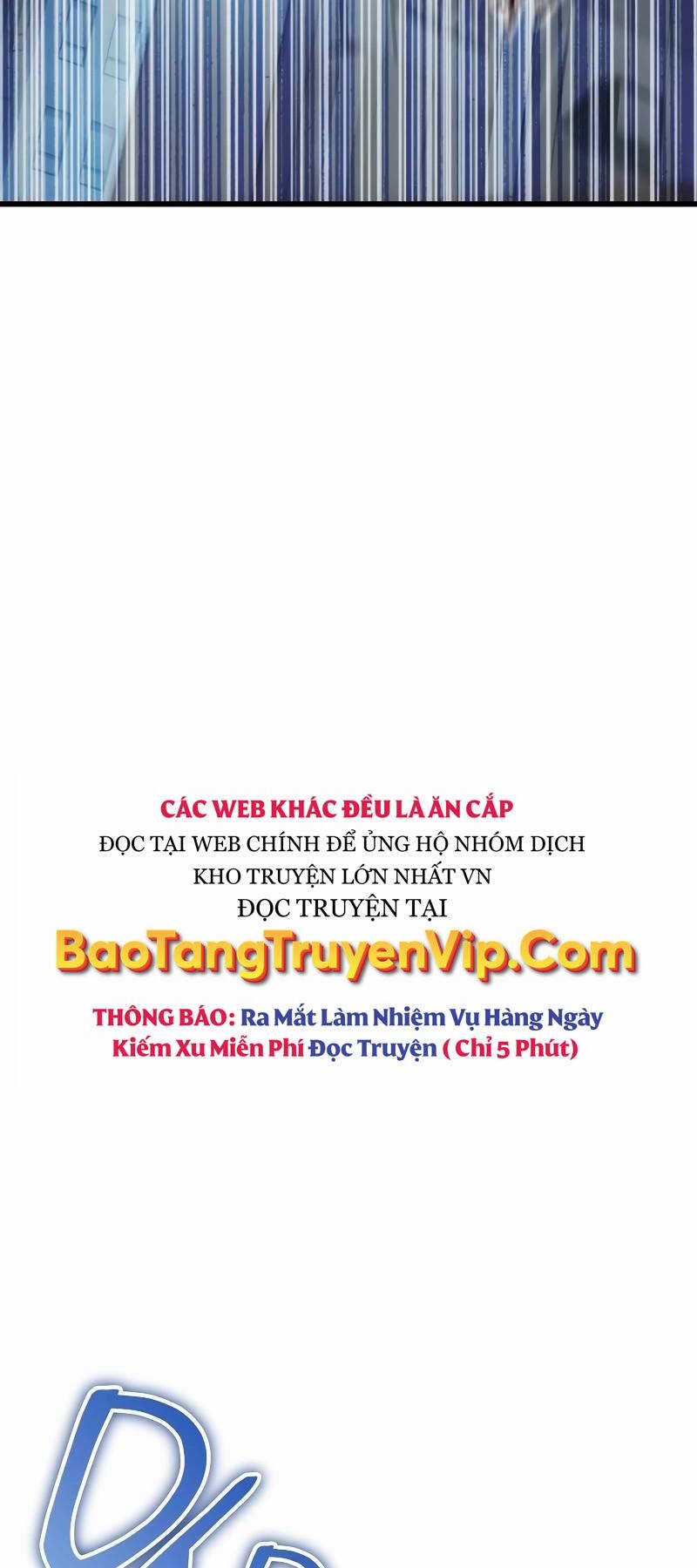 Thăng Hạng Từ Đỉnh Cấp Chương 54 trang 46
