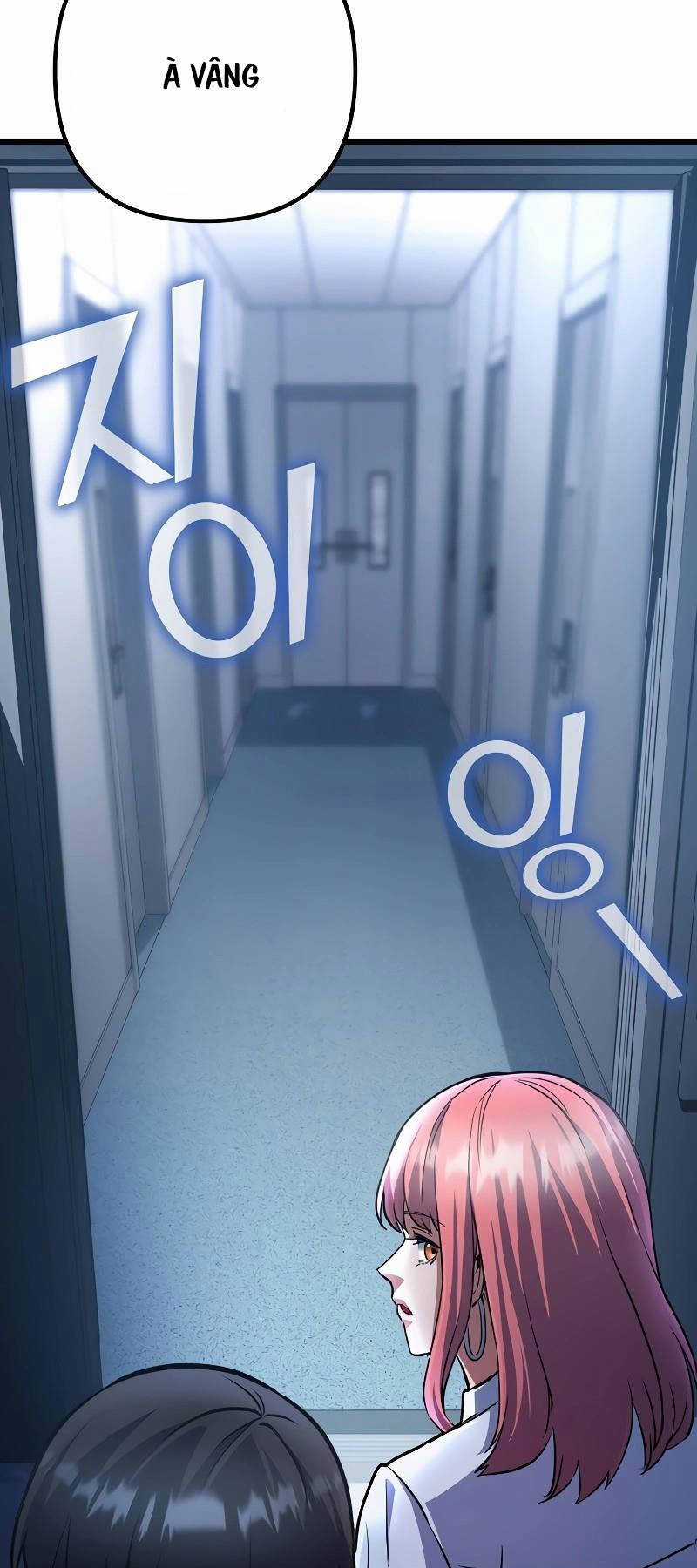 Thăng Hạng Từ Đỉnh Cấp Chương 54 trang 49