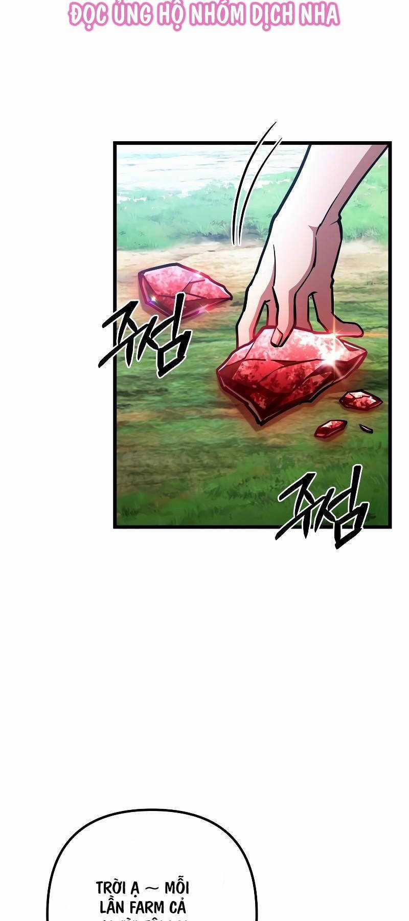 Thăng Hạng Từ Đỉnh Cấp Chương 54 trang 5