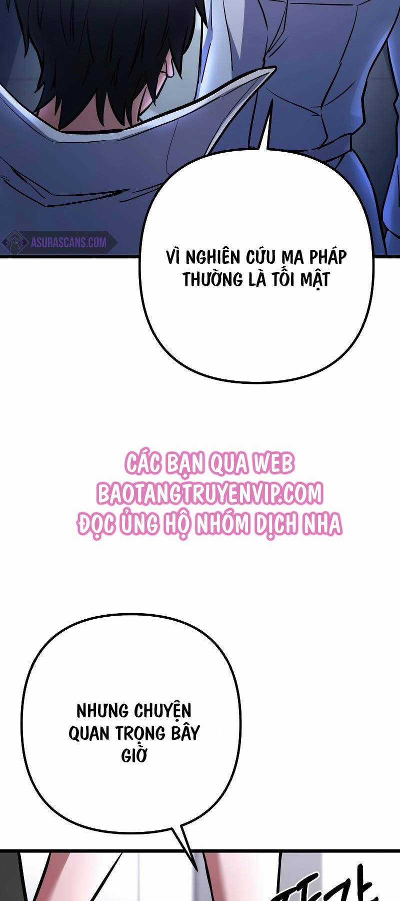 Thăng Hạng Từ Đỉnh Cấp Chương 54 trang 50