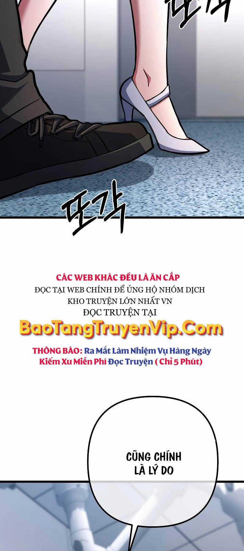 Thăng Hạng Từ Đỉnh Cấp Chương 54 trang 51