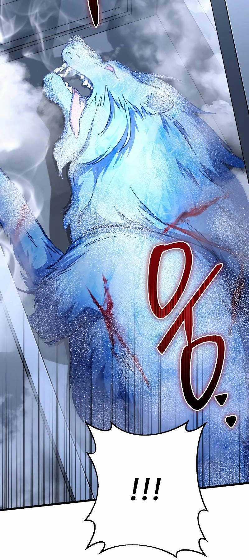 Thăng Hạng Từ Đỉnh Cấp Chương 54 trang 54