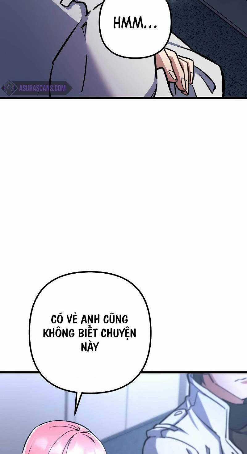 Thăng Hạng Từ Đỉnh Cấp Chương 54 trang 59