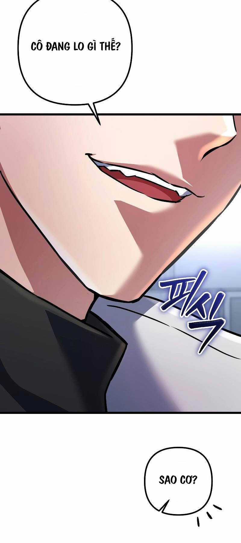 Thăng Hạng Từ Đỉnh Cấp Chương 54 trang 61