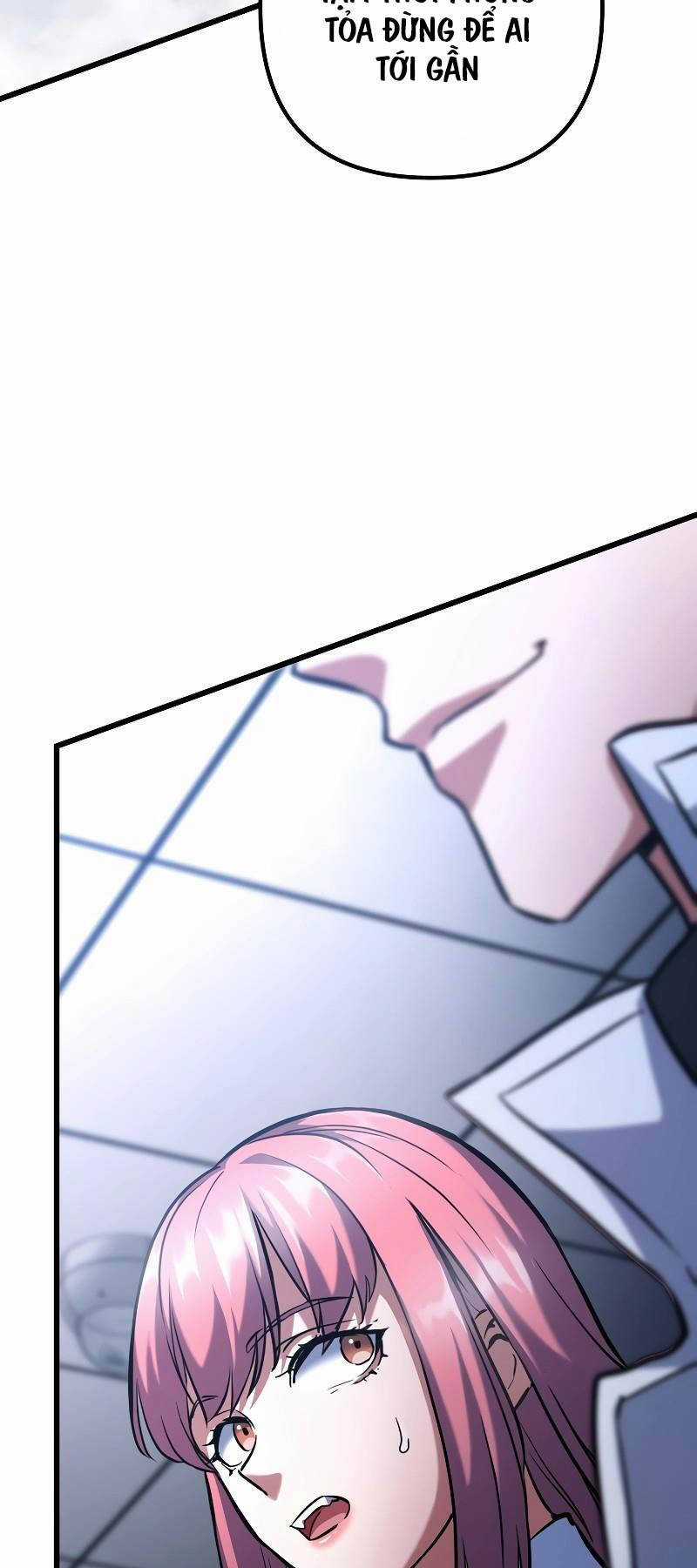 Thăng Hạng Từ Đỉnh Cấp Chương 54 trang 63