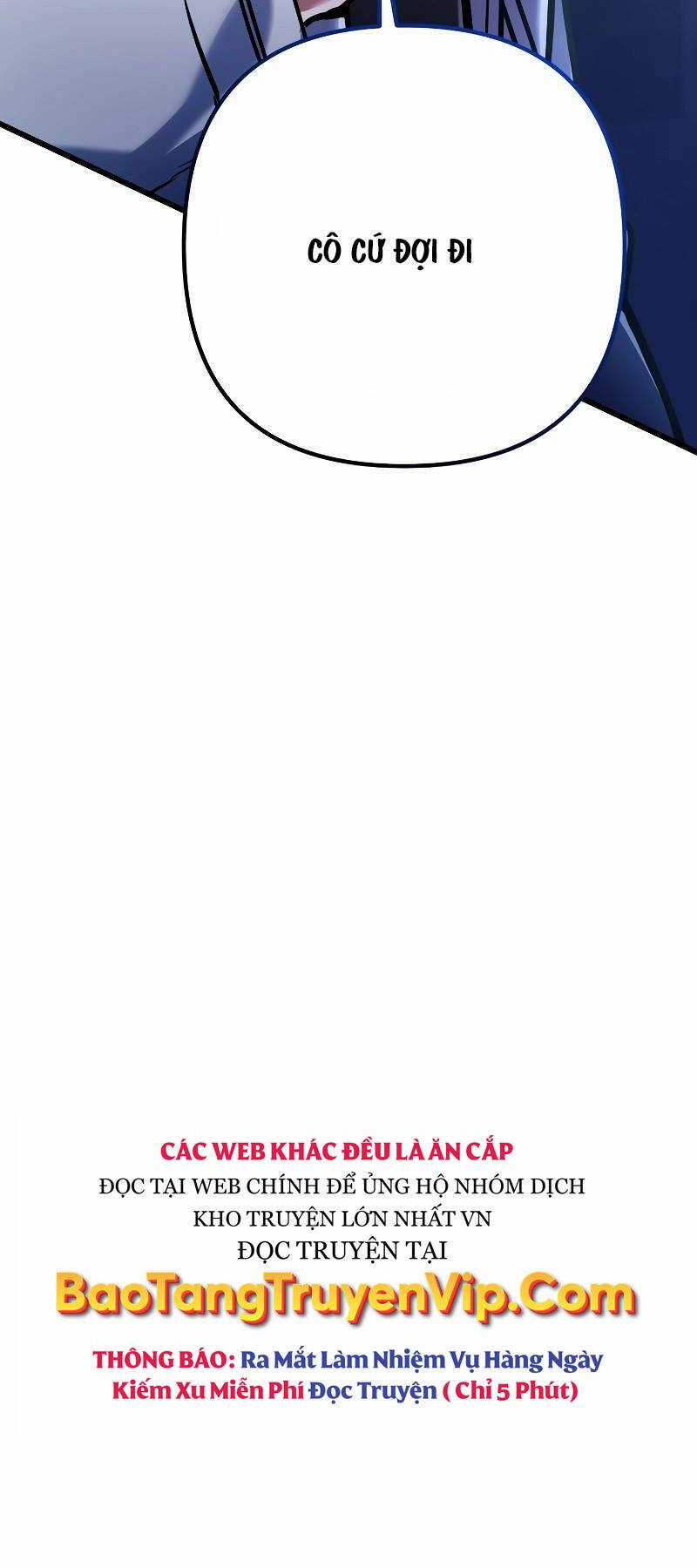 Thăng Hạng Từ Đỉnh Cấp Chương 54 trang 66