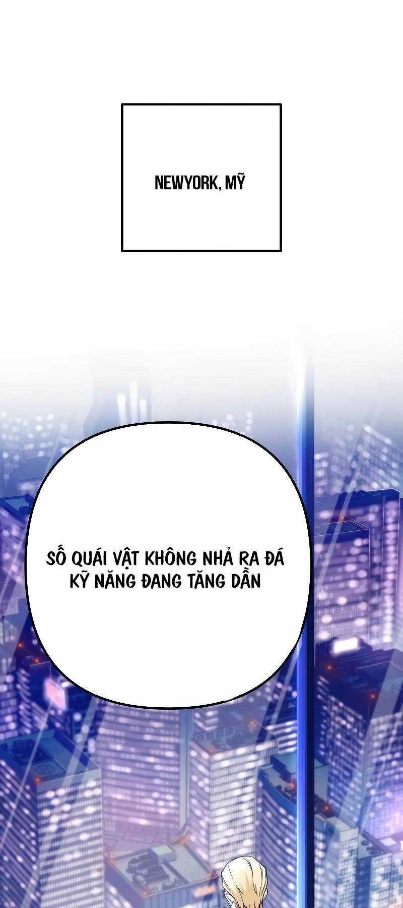 Thăng Hạng Từ Đỉnh Cấp Chương 54 trang 67