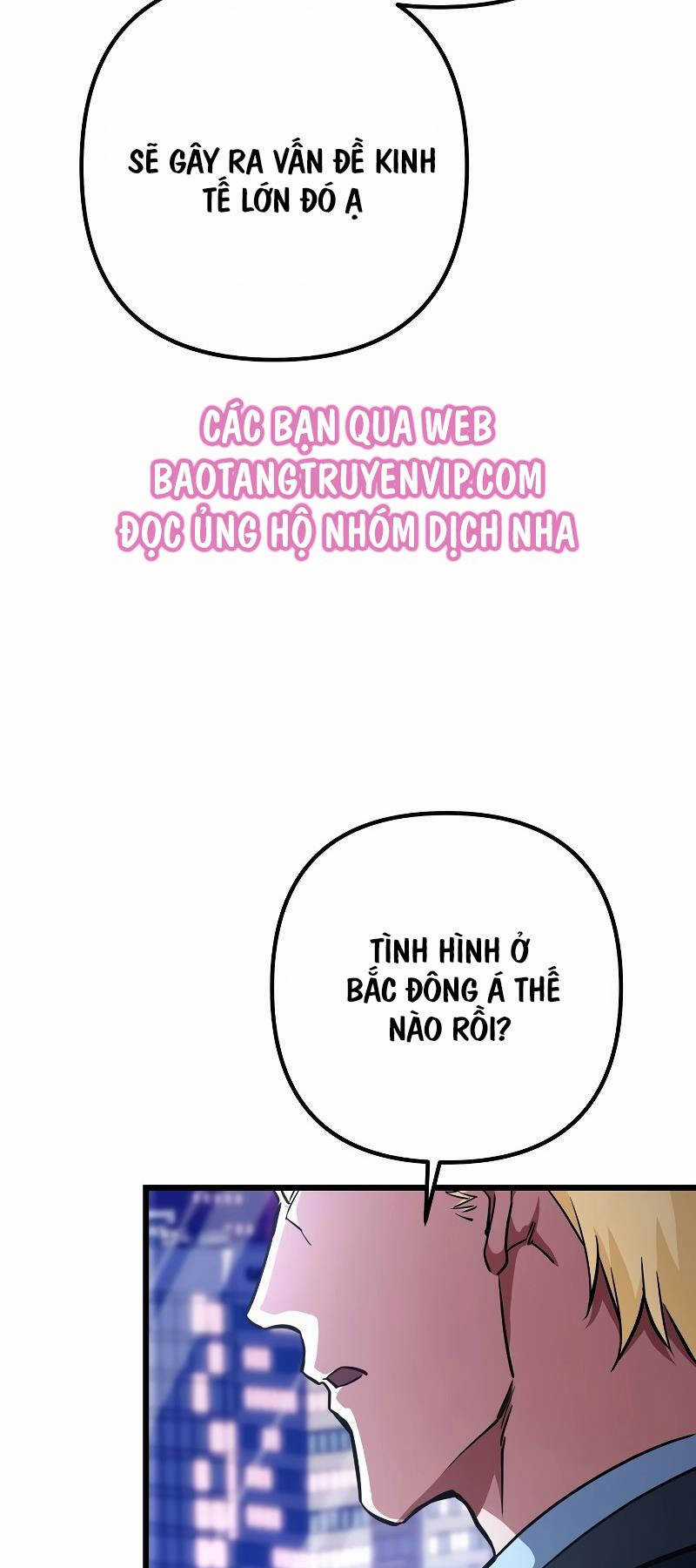 Thăng Hạng Từ Đỉnh Cấp Chương 54 trang 69