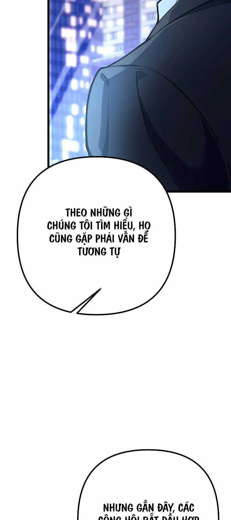 Thăng Hạng Từ Đỉnh Cấp Chương 54 trang 70