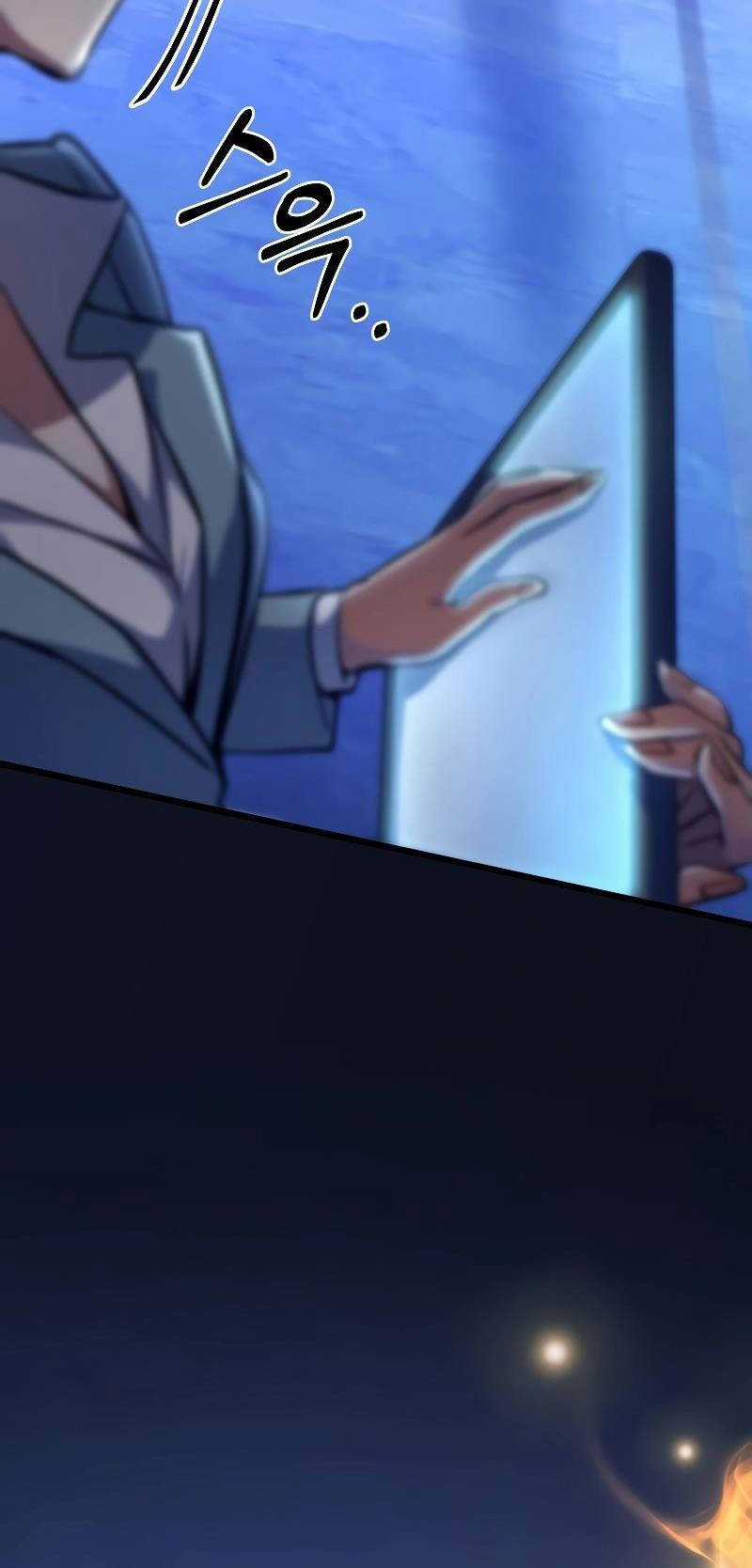 Thăng Hạng Từ Đỉnh Cấp Chương 54 trang 73