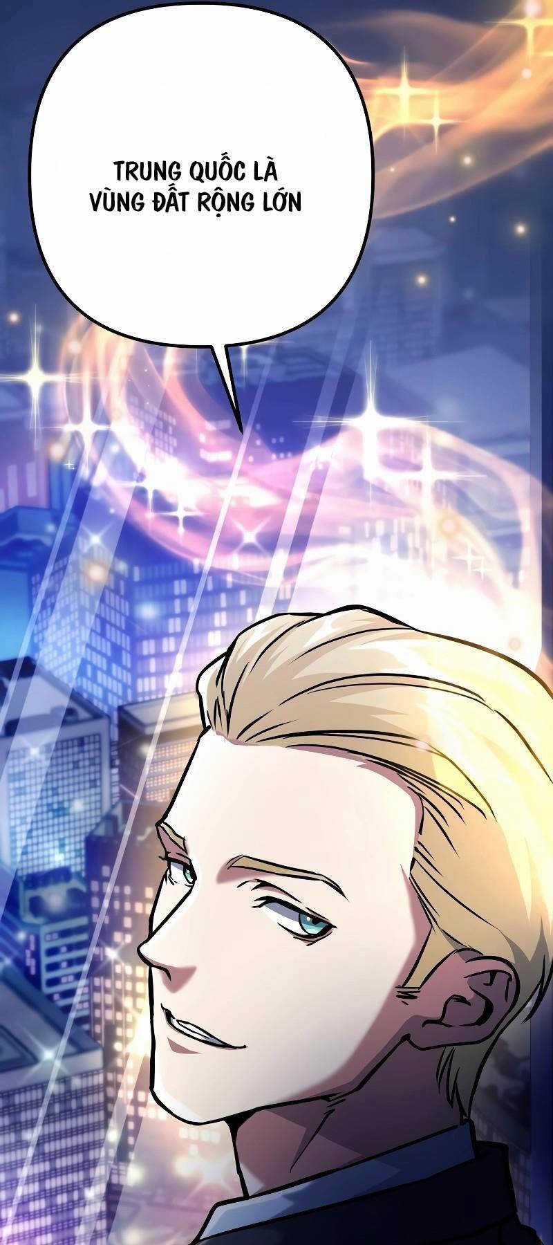 Thăng Hạng Từ Đỉnh Cấp Chương 54 trang 74