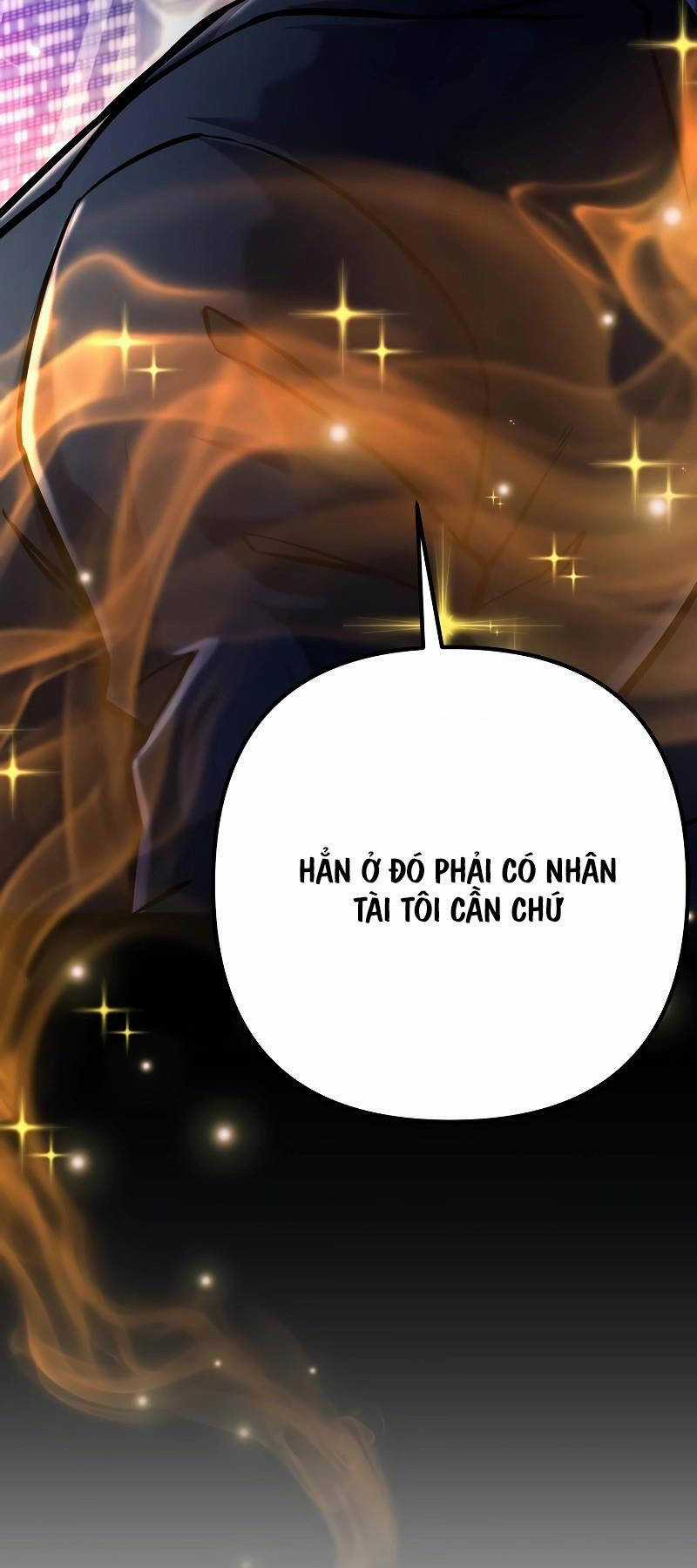 Thăng Hạng Từ Đỉnh Cấp Chương 54 trang 75