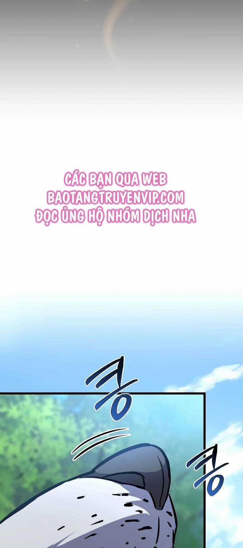 Thăng Hạng Từ Đỉnh Cấp Chương 54 trang 76