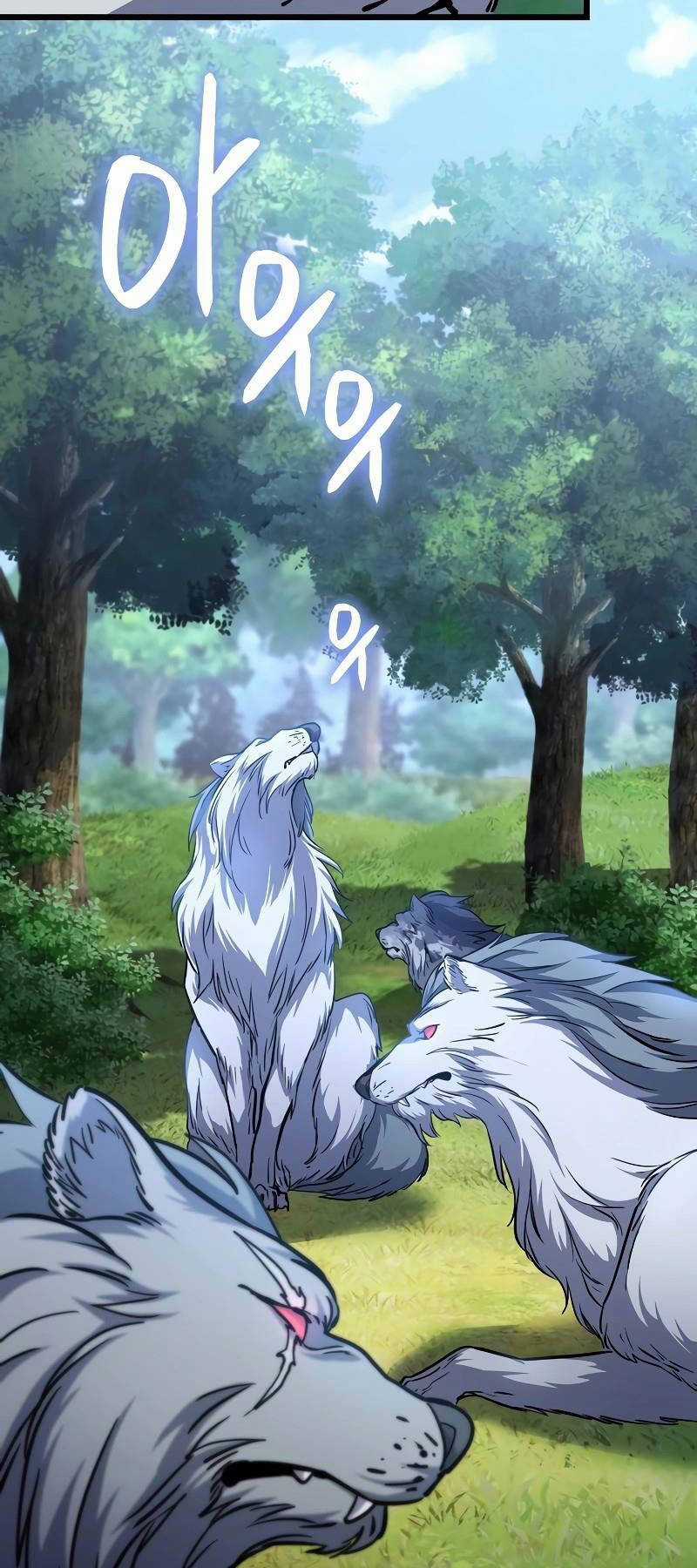 Thăng Hạng Từ Đỉnh Cấp Chương 54 trang 77