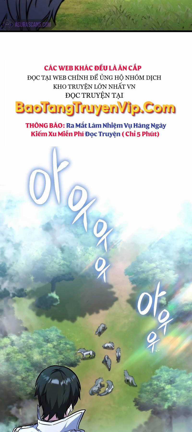 Thăng Hạng Từ Đỉnh Cấp Chương 54 trang 78