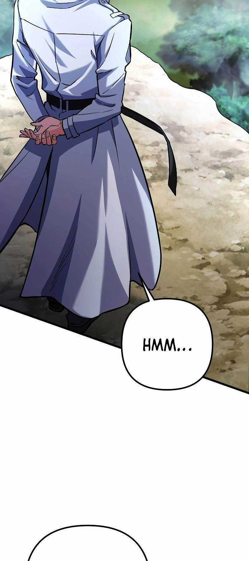 Thăng Hạng Từ Đỉnh Cấp Chương 54 trang 79