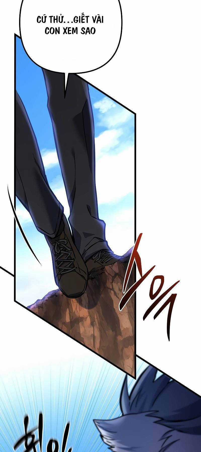 Thăng Hạng Từ Đỉnh Cấp Chương 54 trang 80