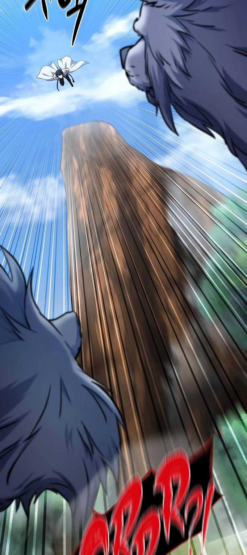 Thăng Hạng Từ Đỉnh Cấp Chương 54 trang 81